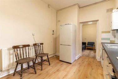 5 bed house, Bournbrook Road, Selly Park, Birmingham, B297BH - Image 7