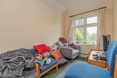 4 bed house, Bournbrook Road, Selly Park, Birmingham, B297BU - Image 9