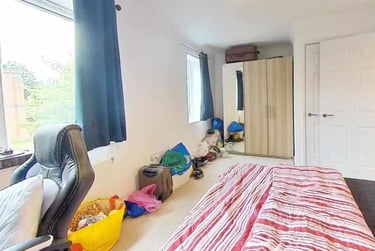 2 bed house, Elliott Road, Selly Park, Birmingham, B296GW - Image 3
