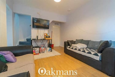 5 bed house, Winnie Road, Selly Park, Birmingham, B296JX - Image 3
