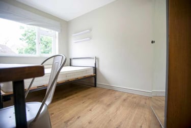 8 bed house, Ladybarn Crescent Manchester, Fallowfield, Manchester, M146UU - Image 8