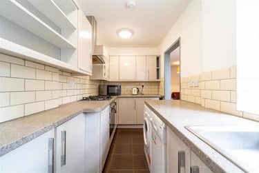 5 bed house, Rodbourne Road, Harborne, Birmingham, B170PN - Image 7