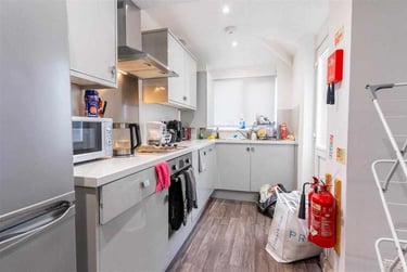 4 bed house, Tennal Road, Harborne, Birmingham, B322HH - Image 6