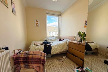 8 bed house, Cathays, Cardiff, CF244BY - Image 10