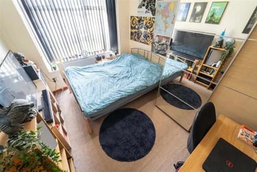 4 bed house, Umberslade Road, Stirchley, Birmingham, B297SG - Image 6