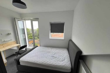 5 bed house, Lea House Road, Stirchley, Birmingham, B302DB - Image 10