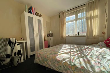6 bed house, Cathays, Cardiff, CF244ER - Image 4