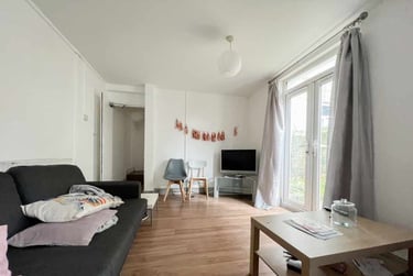 10 bed house, Cathays, Plasnewydd, Cardiff, CF244AN - Image 3