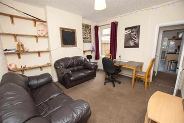 4 bed house, Warwards Lane, Selly Park, Birmingham, B297QR - Image 1