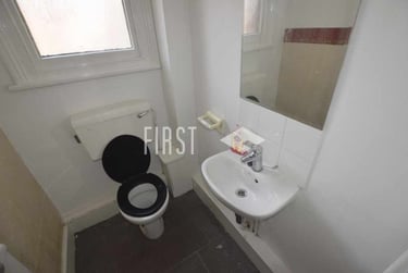 7 bed house, Queens Road, Clarendon Park, Leicester, LE21WQ - Image 9