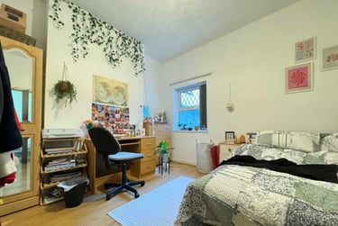 6 bed house, Cathays, Plasnewydd, Cardiff, CF244AQ - Image 13