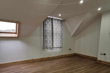 2 bed flat, Gwydr Crescent, Uplands, Swansea, SA20AA - Image 3