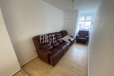 5 bed house, Stanfell Road, Knighton, Leicester, LE23GD - Image 5