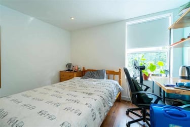 5 bed house, Dale Road, Selly Park, Birmingham, B296AQ - Image 12