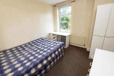 5 bed house, Harrow Road, Selly Park, Birmingham, B297DW - Image 4