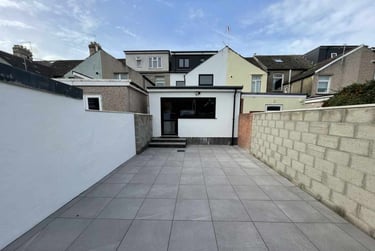 7 bed house, Cathays, Cardiff, CF244EX - Image 14