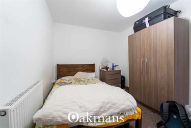 6 bed house, Heeley Road, Selly Park, Birmingham, B296EL - Image 10