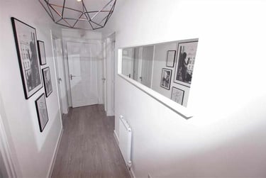 2 bed flat, Cottrell Way, Selly Park, Birmingham, B296UZ - Image 2