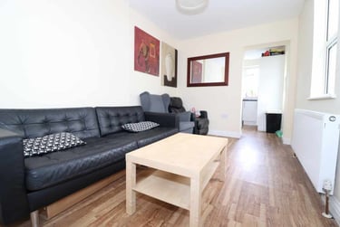 5 bed house, Roath, Plasnewydd, Cardiff, CF244SX - Image 1