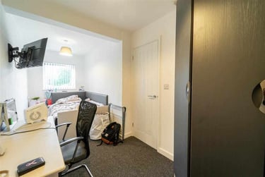 5 bed house, Gleave Road, Selly Park, Birmingham, B296JR - Image 15