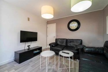 5 bed house, Holly Grove, Hubert Road, Selly Park, Birmingham, B296EQ - Image 8