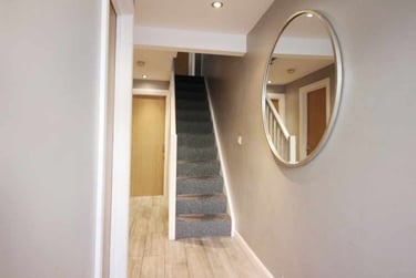 8 bed house, Cathays, Plasnewydd, Cardiff, CF244BT - Image 7