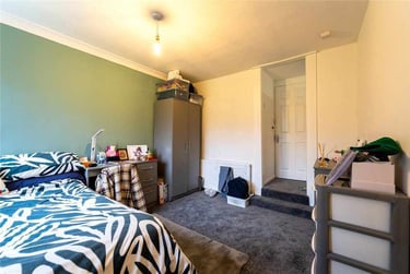 5 bed house, Fladbury Crescent, Selly Oak, Birmingham, B296PH - Image 5