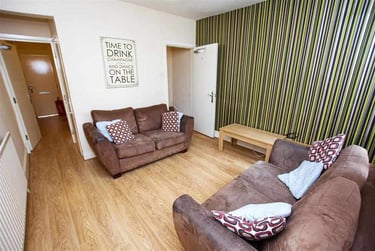 3 bed house, Gleave Road, Selly Park, Birmingham, B296JW - Image 3