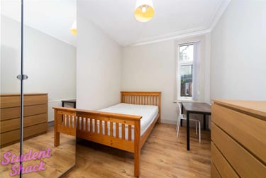 9 bed house, Cawdor Road Fallowfield Manchester, Fallowfield, Manchester, M146LQ - Image 2