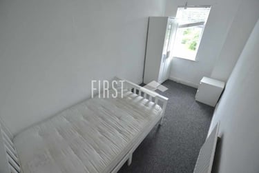 3 bed house, Pope Street, Knighton, Leicester, LE26DX - Image 9