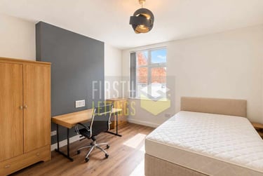 6 bed house, Clarendon Park Road, Clarendon Park, Leicester, LE23AN - Image 8