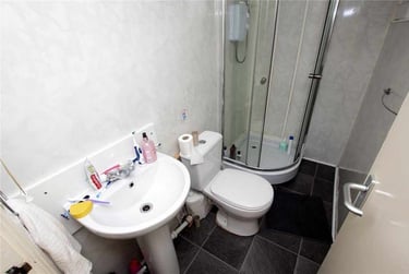 5 bed house, Hubert Road, Selly Park, Birmingham, B296DX - Image 11