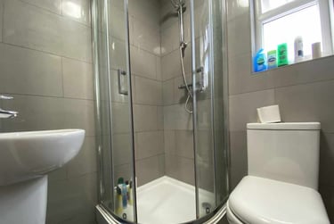 6 bed house, Cathays, Plasnewydd, Cardiff, CF244DH - Image 11