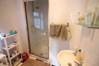 4 bed house, Cathays, Cardiff, CF244LN - Image 8