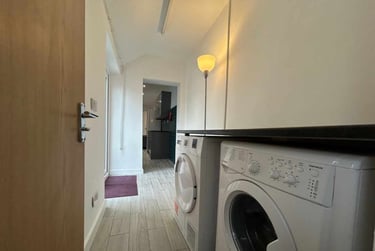 5 bed house, Cathays, Cardiff, CF244AW - Image 10