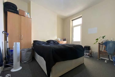 5 bed house, Cathays, Cardiff, CF244BZ - Image 6