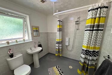 6 bed house, Mottram Close, Earlham, Norwich, NR58HL - Image 7