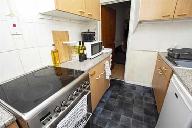 4 bed house, Hubert Road, Selly Park, Birmingham, B296ES - Image 4