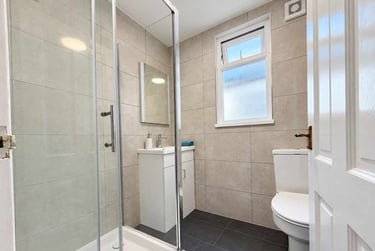 5 bed house, Cathays, Cardiff, CF244QE - Image 14