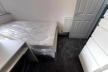 6 bed house, Dawlish Road, Selly Park, Birmingham, B297AR - Image 8