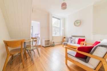 3 bed house, Cathays, Cardiff, CF244HD - Image 4