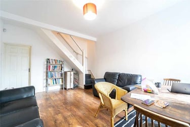 4 bed house, Milner Road, Selly Park, Birmingham, B297RL - Image 4