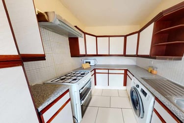 5 bed house, Wilberforce Road, City Centre, Leicester, LE30GT - Image 7