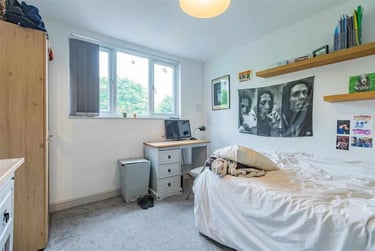 7 bed house, Heeley Road, Selly Park, Birmingham, B296EJ - Image 6