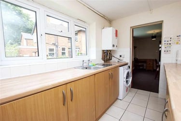4 bed house, Umberslade Road, Selly Park, Birmingham, B297RZ - Image 5