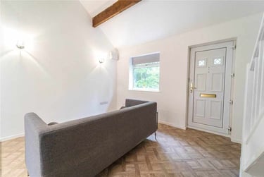 1 bed house, Raddlebarn Farm Drive, Selly Oak, Birmingham, B296UN - Image 5