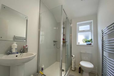 5 bed house, Roath, Cathays, Cardiff, CF244RP - Image 9