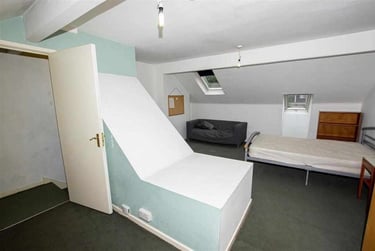 2 bed house, Lottie Road, Selly Park, Birmingham, B296JZ - Image 6