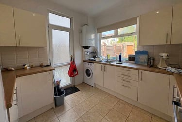 4 bed house, Heath, Gabalfa, Cardiff, CF143DB - Image 3