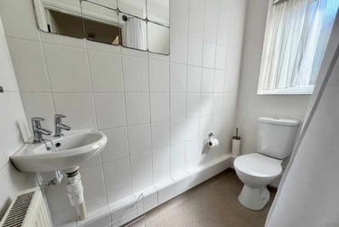 3 bed house, Salvin Court, Clover Hill, Norwich, NR58BY - Image 5